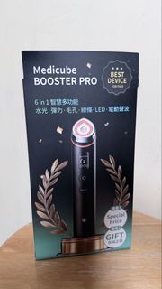 （分類：）位於 。 由 cheche830 提交（商品編號 1455805521，圖片 1）。簡介： 。