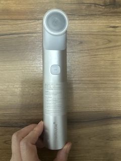（分類：）位於 。 由 ssssss.s 提交（商品編號 1455788236，圖片 1）。簡介： 。