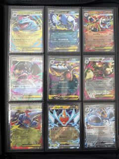 (Category: ) located in . Submitted by snoringmon (Listing ID 1455759050, Image 1). Description: .