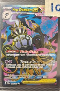 (Category: ) located in . Submitted by anehpoke (Listing ID 1455852923, Image 1). Description: .