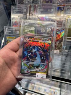 (Category: ) located in . Submitted by alvin_19 (Listing ID 1455838654, Image 1). Description: .