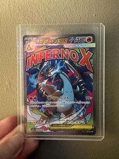 (Category: ) located in . Submitted by cytcg (Listing ID 1455799270, Image 1). Description: .