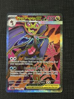 (Category: ) located in . Submitted by c13158 (Listing ID 1455833263, Image 1). Description: .