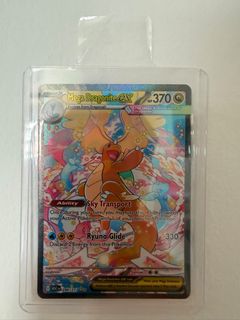 (Category: ) located in . Submitted by vvtst123 (Listing ID 1455705805, Image 1). Description: .
