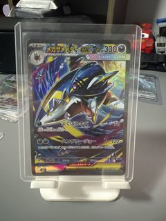 (Category: ) located in . Submitted by mr.syl (Listing ID 1455834381, Image 1). Description: .