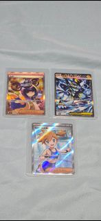 (Category: ) located in . Submitted by daeleun (Listing ID 1455809457, Image 1). Description: .