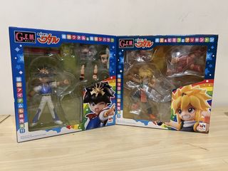 （分類：）位於 。 由 ceci.m 提交（商品編號 1455819353，圖片 1）。簡介： 。