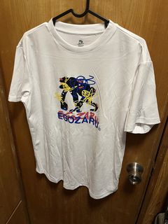 （分類：）位於 。 由 charlesarahi 提交（商品編號 1455820712，圖片 1）。簡介： 。