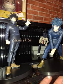 (Category: ) located in . Submitted by kuitekite (Listing ID 1455766059, Image 1). Description: .