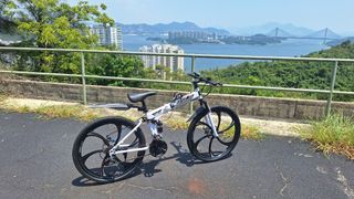 （分類：）位於 。 由 kk2000026 提交（商品編號 1455810504，圖片 1）。簡介： 。
