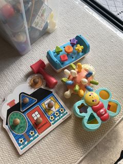 (Category: ) located in . Submitted by lovemababy (Listing ID 1455771530, Image 1). Description: .