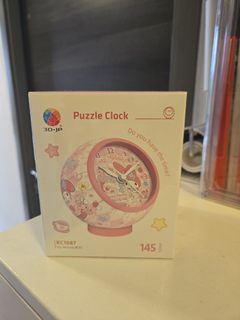 （分類：）位於 。 由 royalocean_6d5559 提交（商品編號 1455678368，圖片 1）。簡介： 。
