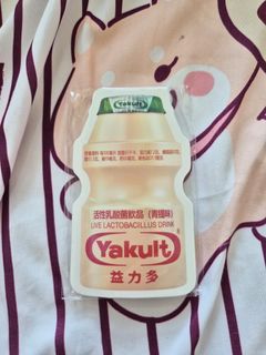 （分類：）位於 。 由 rainiebibi 提交（商品編號 1455854155，圖片 1）。簡介： 。