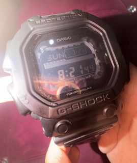 (Category: ) located in . Submitted by mariya_azman88 (Listing ID 1455744643, Image 1). Description: .