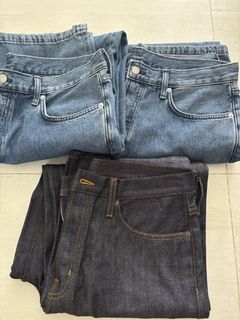 (Category: ) located in . Submitted by nanowardrobe (Listing ID 1455744674, Image 1). Description: .