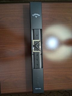 (Category: ) located in . Submitted by ezfastdeals (Listing ID 1455729369, Image 1). Description: .