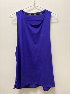 （分類：）位於 。 由 dorden 提交（商品編號 1455803912，圖片 1）。簡介： 。