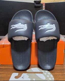 (Category: ) located in . Submitted by kicks_avenue (Listing ID 1455821666, Image 1). Description: .