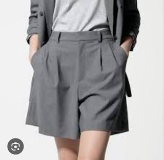 BOTTOMS  COLLECTION Collection item 3