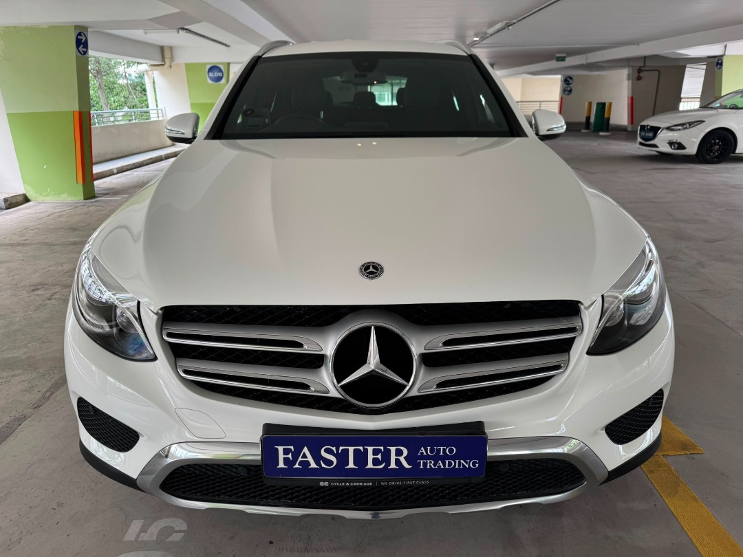 (Category: ) located in . Submitted by fasterauto (Listing ID 1455762717, Image 1). Description: .