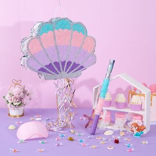 （分類：）位於 。 由 artisanant 提交（商品編號 1455748523，圖片 1）。簡介： 。
