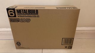 （分類：）位於 。 由 miu900 提交（商品編號 1455820206，圖片 1）。簡介： 。