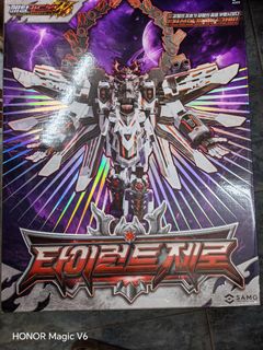 (Category: ) located in . Submitted by mtltoys (Listing ID 1455700124, Image 1). Description: .