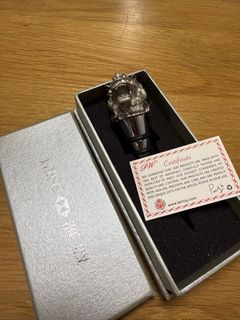 （分類：）位於 。 由 whencloudsareformed 提交（商品編號 1455826590，圖片 1）。簡介： 。
