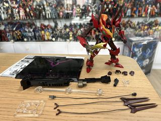 （分類：）位於 。 由 ykintsang 提交（商品編號 1455744618，圖片 1）。簡介： 。