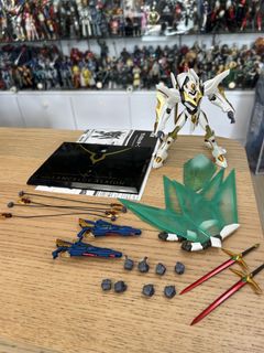 （分類：）位於 。 由 ykintsang 提交（商品編號 1455750473，圖片 1）。簡介： 。