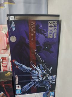 （分類：）位於 。 由 hehechun 提交（商品編號 1455841824，圖片 1）。簡介： 。