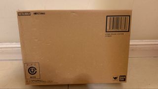 （分類：）位於 。 由 miu900 提交（商品編號 1455820689，圖片 1）。簡介： 。