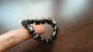 (Category: ) located in . Submitted by qynlyn (Listing ID 1455726538, Image 1). Description: .