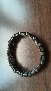 (Category: ) located in . Submitted by qynlyn (Listing ID 1455726693, Image 1). Description: .