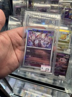 (Category: ) located in . Submitted by alvin_19 (Listing ID 1455839188, Image 1). Description: .