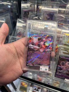 (Category: ) located in . Submitted by alvin_19 (Listing ID 1455838547, Image 1). Description: .