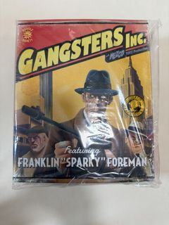 （分類：）位於 。 由 hungkan 提交（商品編號 1455731757，圖片 1）。簡介： 。