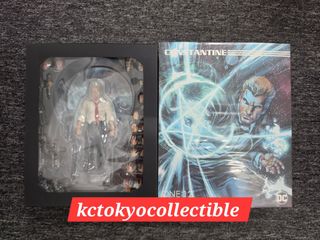 (Category: ) located in . Submitted by kctokyocollectibles (Listing ID 1455828663, Image 1). Description: .