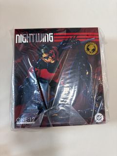 （分類：）位於 。 由 hungkan 提交（商品編號 1455732328，圖片 1）。簡介： 。