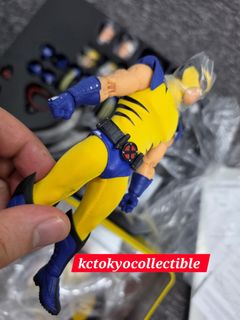 (Category: ) located in . Submitted by kctokyocollectibles (Listing ID 1455829164, Image 1). Description: .