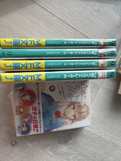 （分類：）位於 。 由 chiming.26 提交（商品編號 1455759853，圖片 1）。簡介： 。