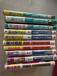 （分類：）位於 。 由 chiming.26 提交（商品編號 1455762565，圖片 1）。簡介： 。