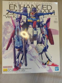 （分類：）位於 。 由 novoscar1984 提交（商品編號 1455783287，圖片 1）。簡介： 。
