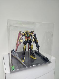 （分類：）位於 。 由 wai02002 提交（商品編號 1455822103，圖片 1）。簡介： 。