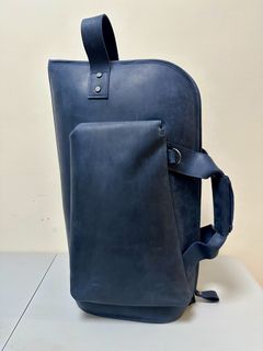 （分類：）位於 。 由 mouthpeace 提交（商品編號 1455677147，圖片 1）。簡介： 。