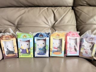 （分類：）位於 。 由 01082026 提交（商品編號 1455681533，圖片 1）。簡介： 。