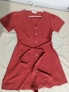 (Category: ) located in . Submitted by decluttering_za (Listing ID 1455827142, Image 1). Description: .