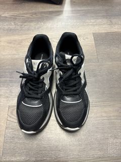 （分類：）位於 。 由 andyriviera 提交（商品編號 1455762484，圖片 1）。簡介： 。