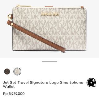 (Kategori: ) berada di . Dikirim oleh zavyre (ID iklan 1455739003, Gambar 1). Deskripsi: .