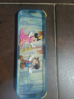 (Category: ) located in . Submitted by preloved_ezzibabypro (Listing ID 1455810277, Image 1). Description: .